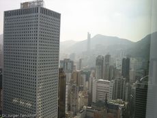 Hongkong (96 von 169).jpg
